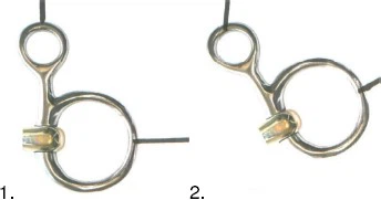 info-344-181 info-344-181