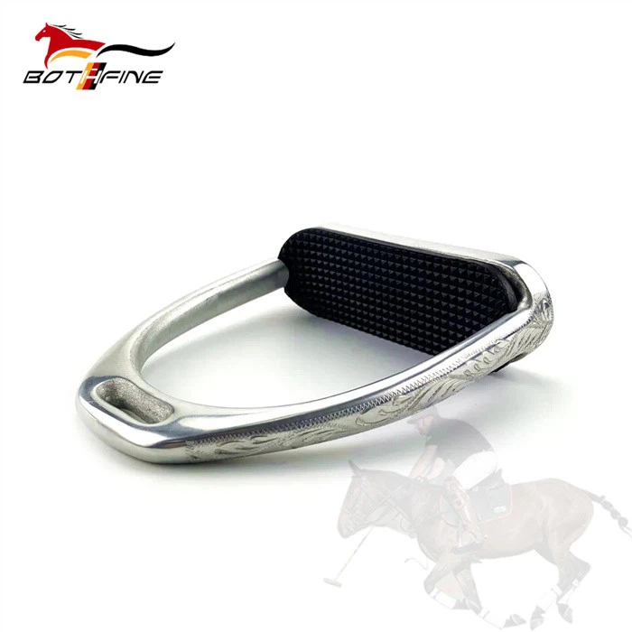 English saddle stirrups manufacturer English saddle stirrups manufacturer