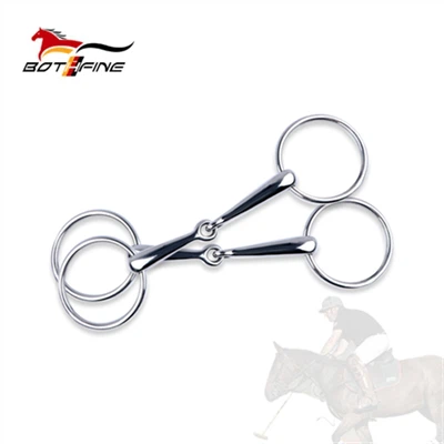 Do you need a human to eat with a bit on Do you need a human to eat with a bit on