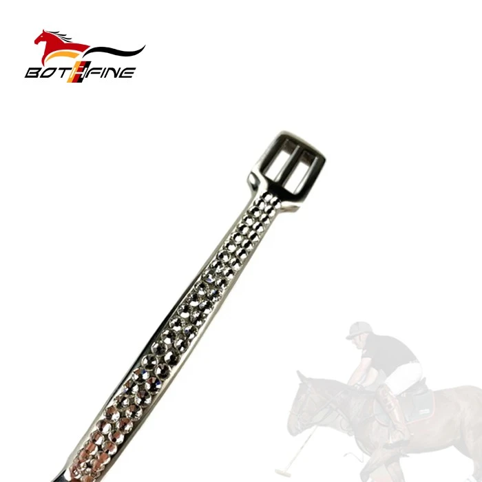 ladies english spurs supplier ladies english spurs supplier