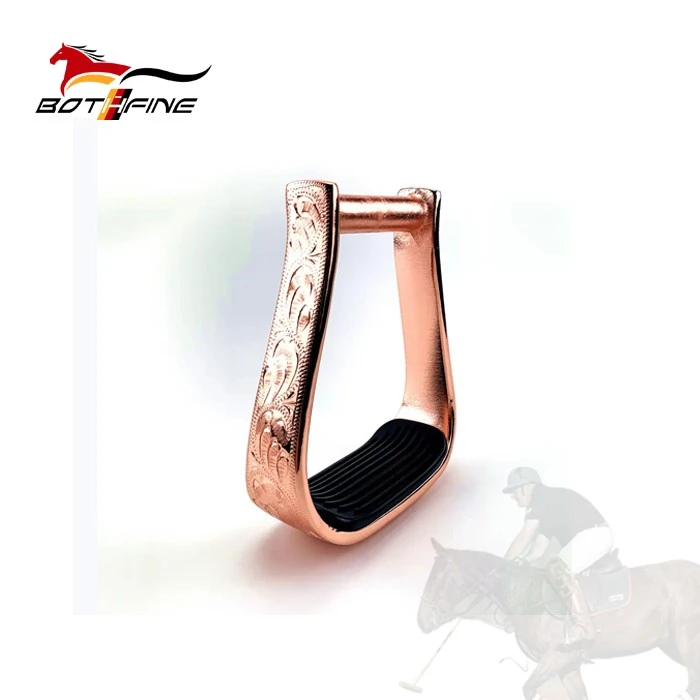 customized Western Riding Stirrups customized Western Riding Stirrups