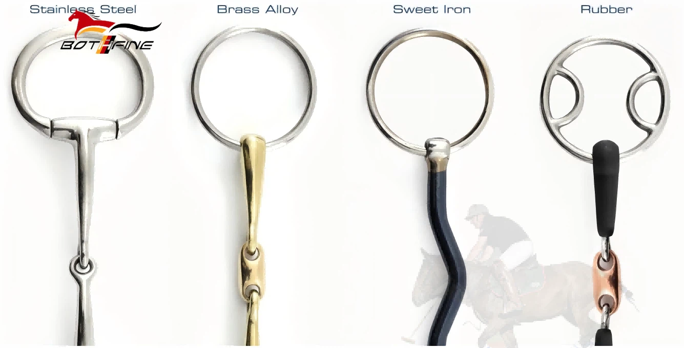 info-1335-680 info-1335-680