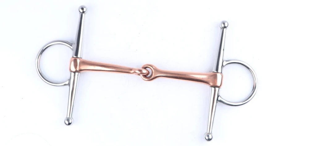product-1020-475