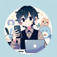 إميلي تشانغ